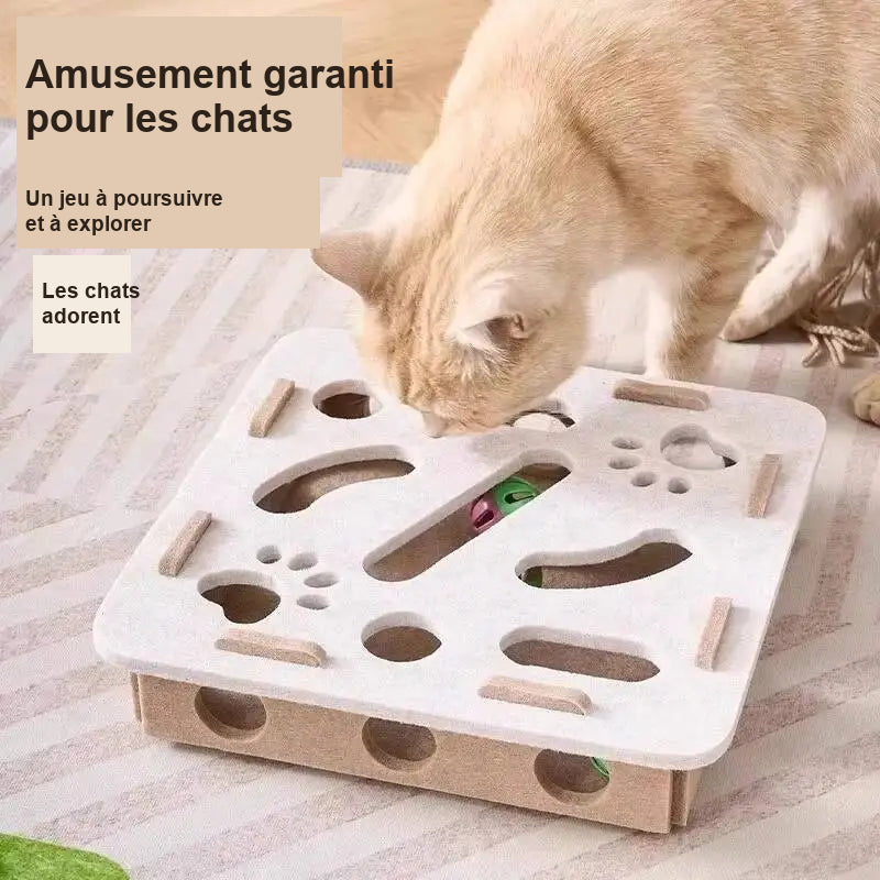 Image produit en français