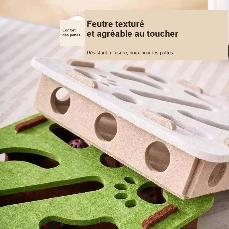 Image produit en français