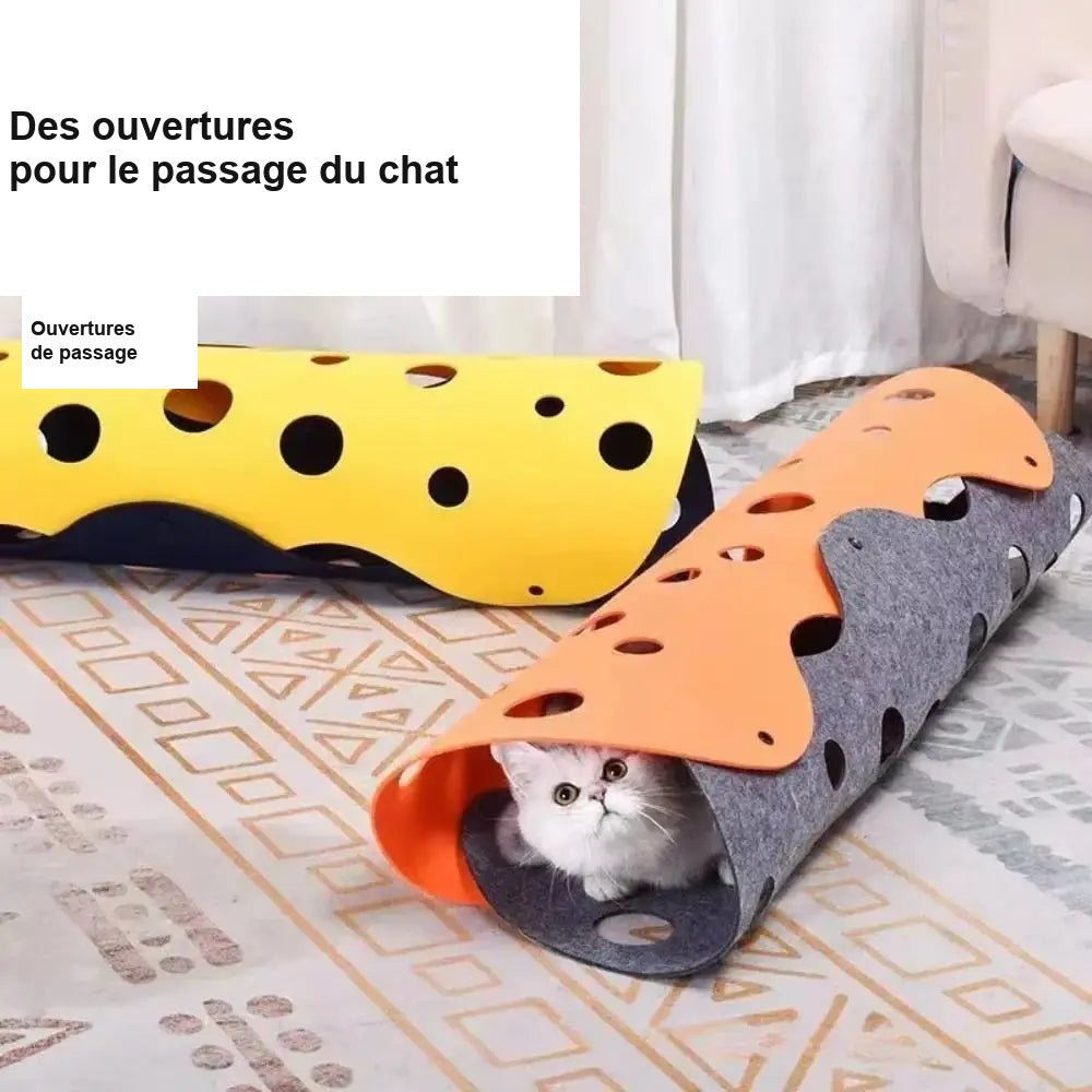 Image produit en français