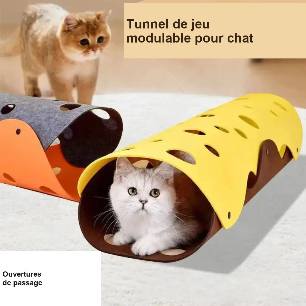 Image produit en français