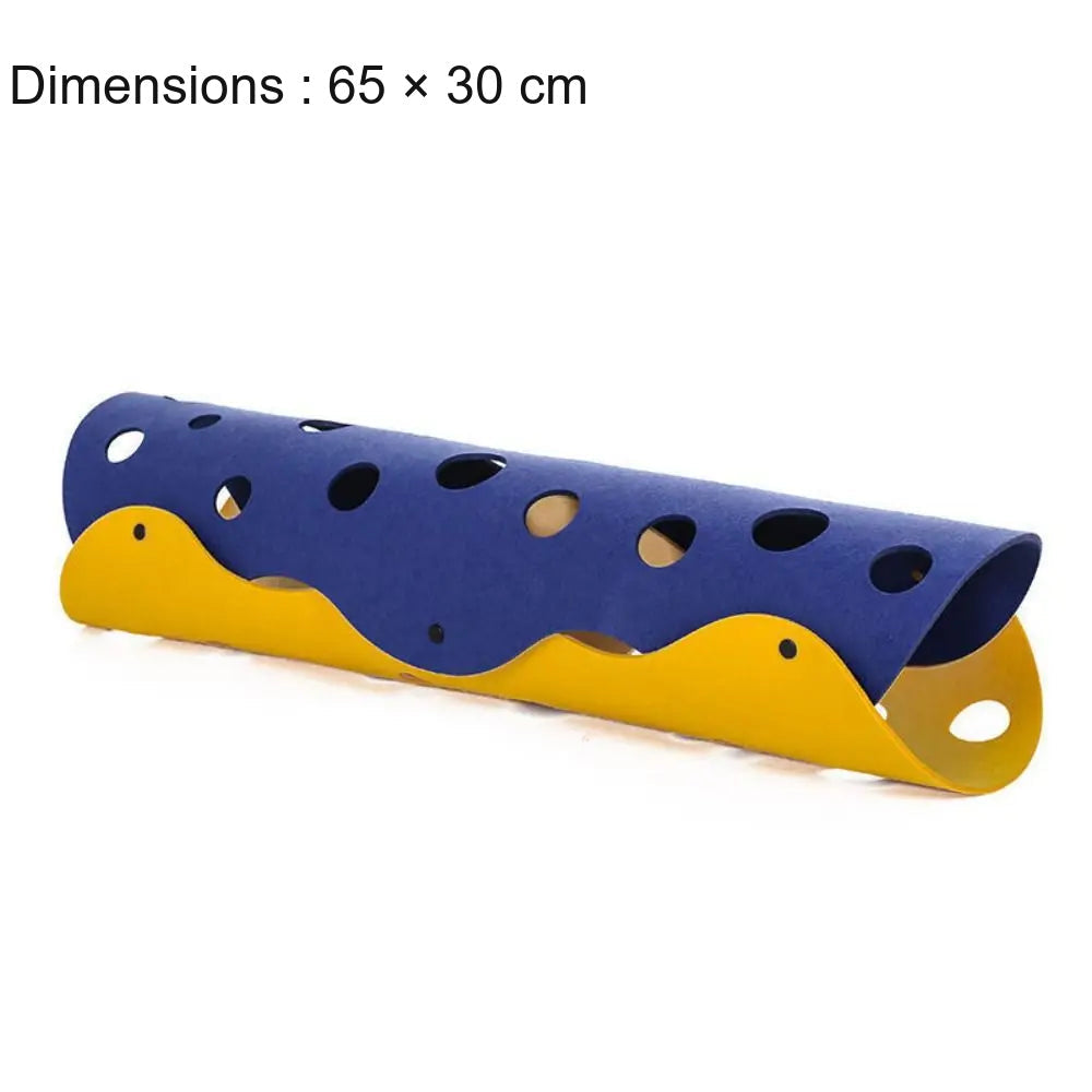 Image produit en français