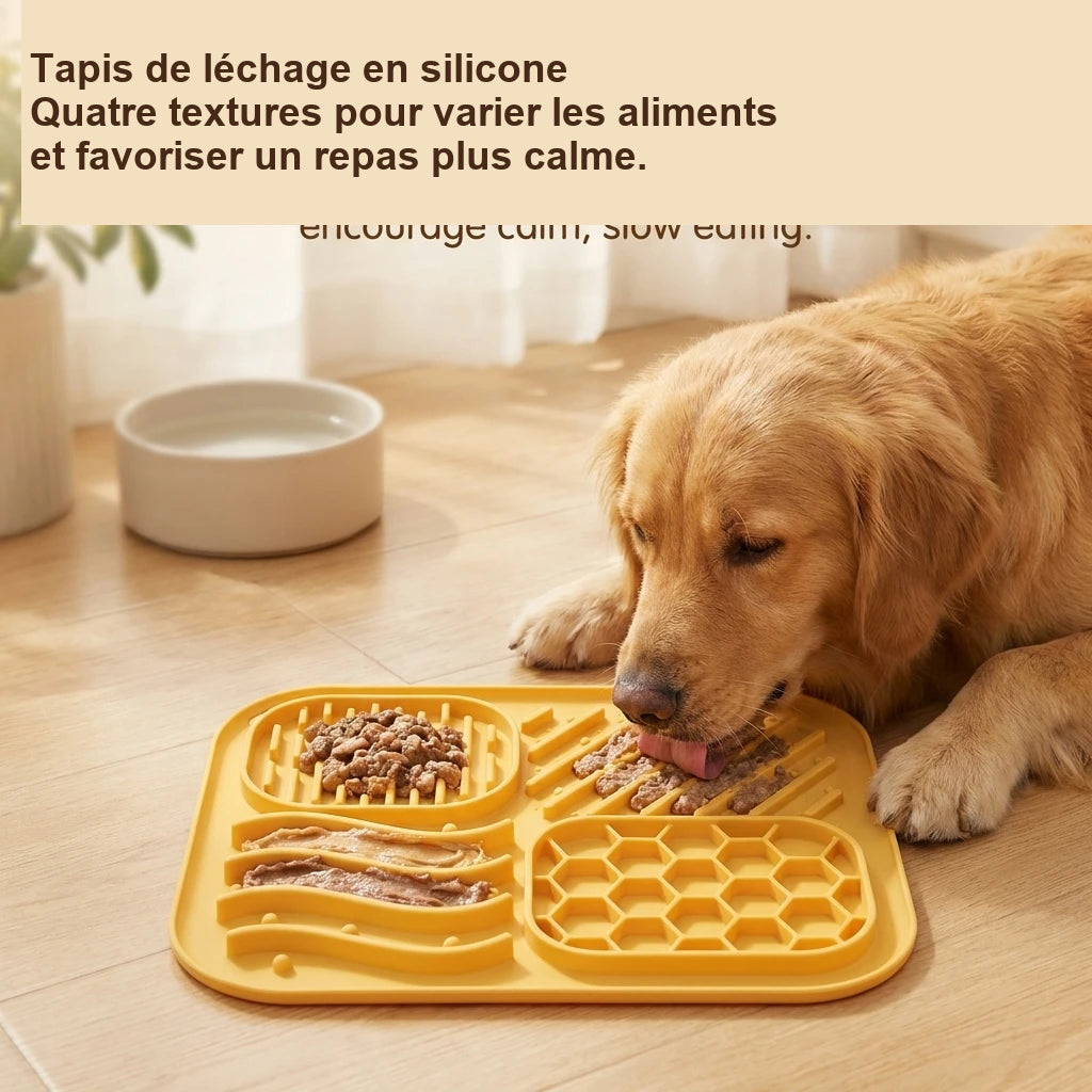 Image produit en français