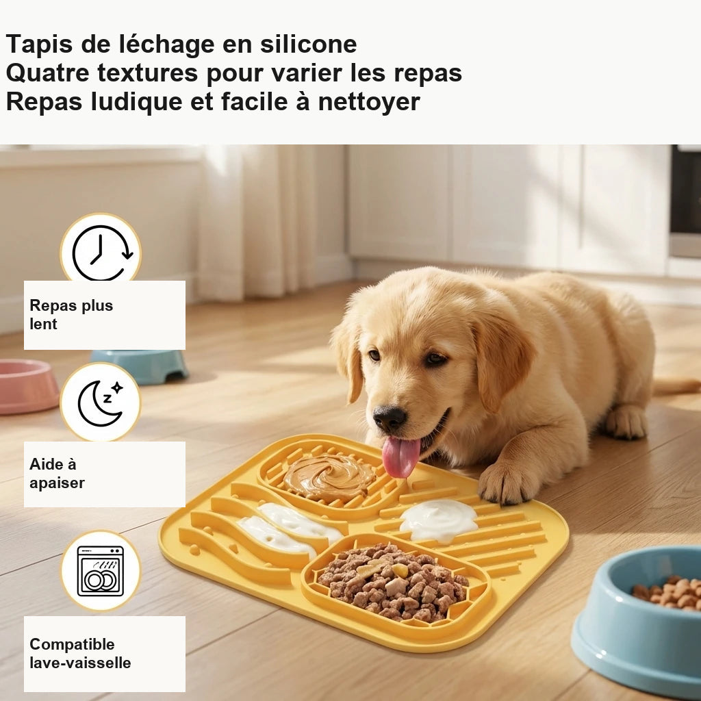 Image produit en français