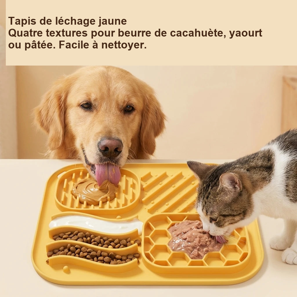 Image produit en français