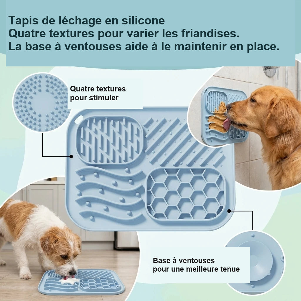 Image produit en français