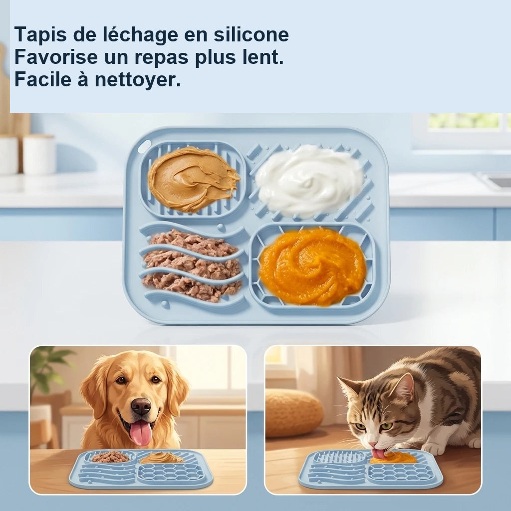 Image produit en français