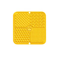 Tapis de léchage en silicone – 15,5 cm