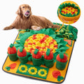 Tapis de fouille pour chien – 70 × 50 cm