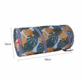 Tunnel pliable pour chat – Jeu intérieur