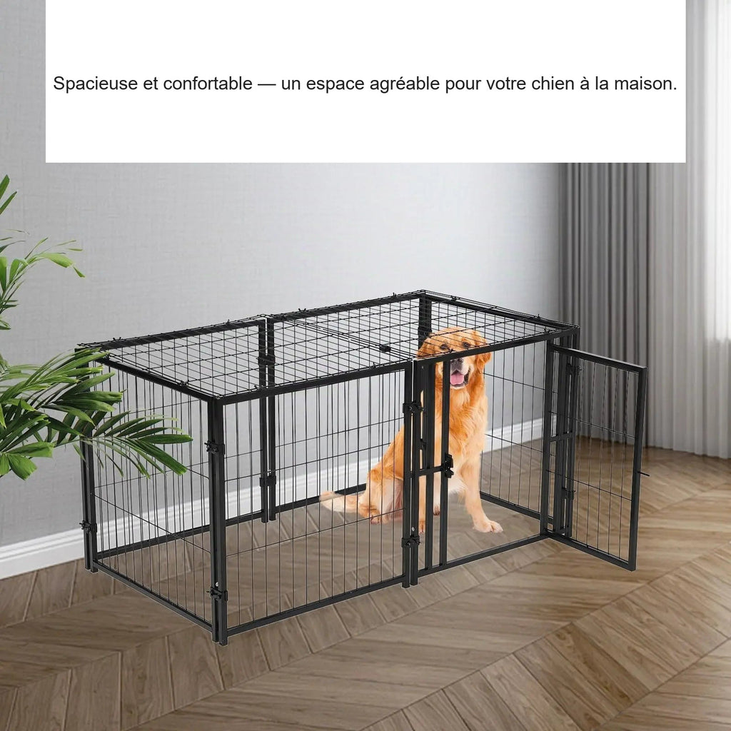 Visuel produit traduit en français