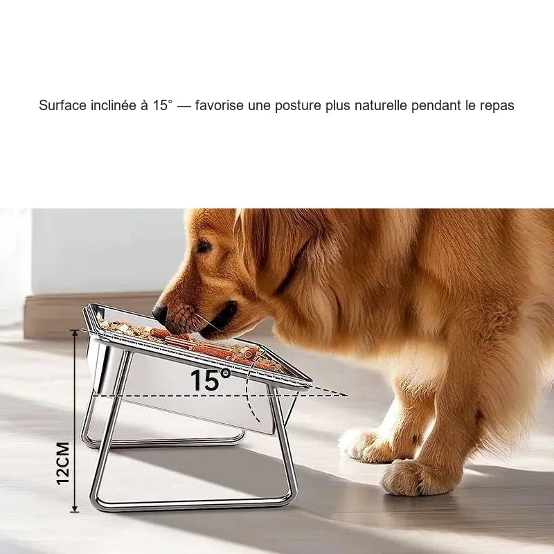 Visuel produit traduit en français