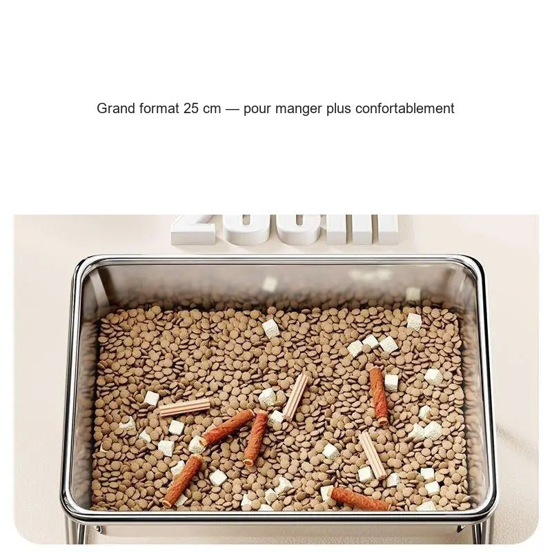 Visuel produit traduit en français