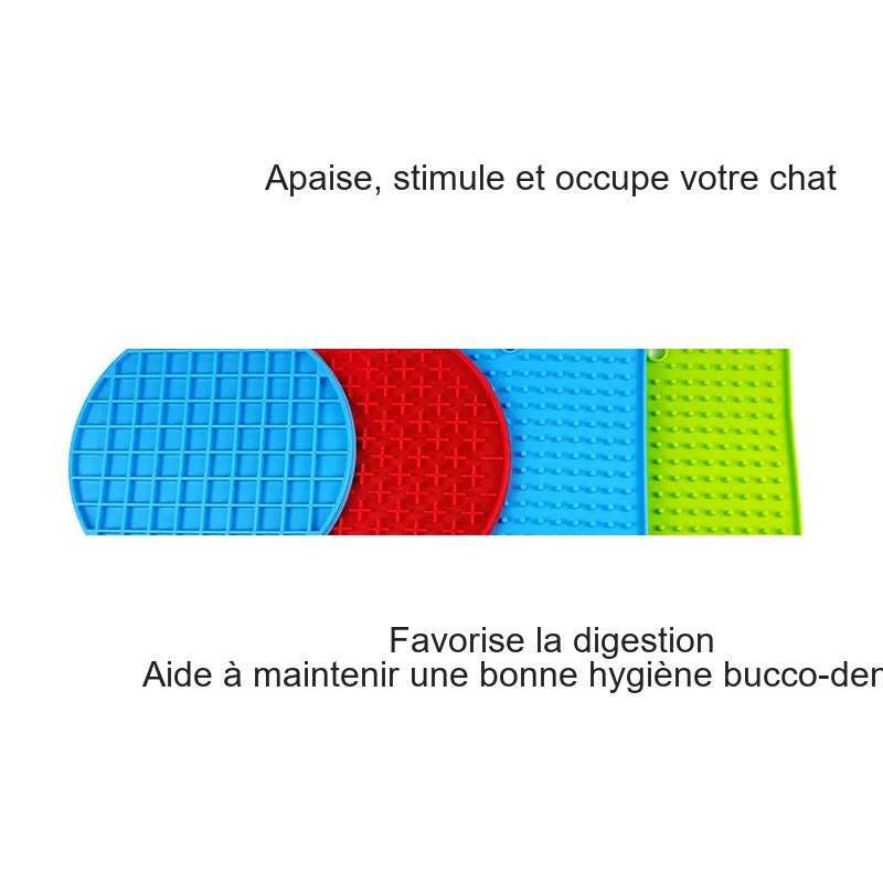 Visuel produit en français