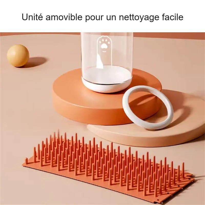 Visuel produit en français